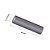 Tubo Flexível Galvanizado Mb 1938s Até 2002 - 4.5 Polegadas - Imagem 3