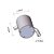 Silencioso Mb 2638ls Bicudo Euro 3 - 4.5 Polegadas - Imagem 2