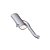 Silencioso Mb 1723 Euro 3 2000 2001 2002 2003 - Imagem 1