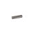 Tubo Flexível Mb Atego 1315 1418 1518 1718 - Galvanizado - Imagem 1