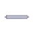 Silencioso Semi Oco Mb 1314 1513 1514 1516 2013 Aspirado - Imagem 1