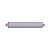 Silencioso Mb 2016 2213 2217 2219 2220 Euro 3 - Imagem 1