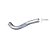 Tubo Terminal Mb 1935 - 1996 1997 1998 1999 2000 2001 2002 - Imagem 3