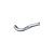Tubo Terminal Mb 1935 - 1996 1997 1998 1999 2000 2001 2002 - Imagem 2