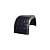 Paralama Traseiro Scania S4 / S5 / S6 2014 2015 2016 2017 - Imagem 1