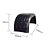 Paralama Traseiro Scania T/R 124 2020 2021 2022 Cavalo Mec. - Imagem 2