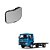 Base Vidro Vw Delivery 2018 2019 Menor Convexa Retrovisor Le - Imagem 1