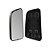 Base Vidro Vw Delivery 2021 2022 Inteiro Plano Retrovisor Le - Imagem 2
