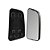 Base Vidro Vw Delivery 2020 2021 Inteiro Plano Retrovisor Ld - Imagem 2
