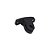 Base Superior Retrovisor Vw Constellation 2020 2021 2022 Le - Imagem 2