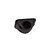 Base Inferior Retrovisor Vw Constellation 2020 2021 2022 Le - Imagem 2
