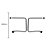 Suporte De Retrovisor Vw Worker 23.220 / 31.310 Par - Imagem 2
