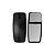 Espelho Vw Constellation Euro V 2021 2022 Bifocal Convexo Le - Imagem 2