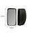 Espelho Retrovisor Ford Cargo 2622e/2628e Avulso Convexo - Imagem 2