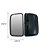 Espelho Retrovisor Vw Delivery 9.160 2013 2014 2015 Convexo - Imagem 2