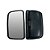 Espelho Retrovisor Vw Delivery 9.160 2013 2014 2015 Convexo - Imagem 1