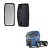 Espelho Retrovisor Vw Constellation 2018 2019 2020 Convexo - Imagem 2