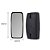 Espelho Retrovisor Vw Constellation 2018 2019 2020 Convexo - Imagem 3