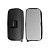 Espelho Retrovisor Mb 1944s 2000 2001 2002 Avulso Convexo Ld - Imagem 1
