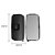 Espelho Retrovisor Mb 1938s 2000 2001 2002 Avulso Convexo Ld - Imagem 2
