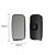 Espelho Retrovisor Mb 1938s 2003 2004 2005 Avulso Convexo Le - Imagem 2