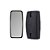 Espelho Retrovisor Vw Constellation 2014 2015 Avulso Plano - Imagem 2
