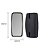 Espelho Retrovisor Vw Constellation 2008 2009 Avulso Plano - Imagem 3