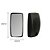 Espelho Retrovisor Ford Cargo 5032e / 6232e Avulso Plano - Imagem 2