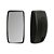 Espelho Retrovisor Ford Cargo 5032e / 6232e Avulso Plano - Imagem 1