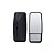 Espelho Avulso Scania T/R 112 142 Plano Bifocal Convexo Le - Imagem 1