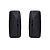 Espelho Avulso Scania T/R 112 142 Plano Bifocal Convexo 2un - Imagem 2