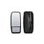 Espelho Retrovisor Mb Atron 2729 2016 Plano Bifoc Convexo Ld - Imagem 2