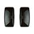 Espelho Retrovisor Mb 1316 / 1419 / 1513 / 1517 Plano 2un - Imagem 2