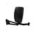 Espelho Retrovisor Ford Cargo 6232e Completo Convexo - Le - Imagem 2