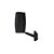 Retrovisor Ford Cargo 1996 1997 1998 1999 Completo Plano Ld - Imagem 2
