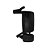 Espelho Retrovisor Volvo Fm 2014 2015 2016 2017 Convexo Le - Imagem 2
