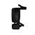 Espelho Retrovisor Volvo Fm 2010 2011 2012 2013 Convexo Ld - Imagem 2