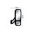 Espelho Retrovisor Volvo Fh 2008 2009 Convexo Ld - Imagem 3