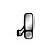 Espelho Retrovisor Volvo Fh 1997 1998 1999 2000 Convexo Ld - Imagem 1
