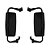 Espelho Retrovisor Scania T142 / R142 Completo Plano Par - Imagem 2