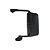 Espelho Retrovisor Scania S5 2015 2016 Completo Convexo - Le - Imagem 2