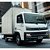 Espelho Retrovisor Vw Delivery 2020 2021 Completo Plano Ld - Imagem 3