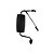 Espelho Retrovisor Vw Constellation 2016 2017 Ld Convexo - Imagem 2