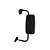 Espelho Retrovisor Mb Accelo 1016/1316 Completo Convexo - Ld - Imagem 2