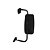 Espelho Retrovisor Mb Accelo 915c / 1016 Plano Completo - Ld - Imagem 2