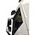 Espelho Volkswagen Constellation Rampa Lateral Convexo - Imagem 3