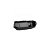 Tanque Combustível Vw Gol G2 2002 2003 - 55 Litros - Imagem 1