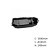 Tanque Combustível Vw Gol G2 1998 1999 2000 2001 - 55 Litros - Imagem 2