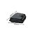 Tanque Combustível Vw Parati G1 1988 1989 1990 - 55 Litros - Imagem 2