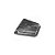 Tanque Combustível Vw Parati 1980 1981 1982 1983 55 Litros - Imagem 1